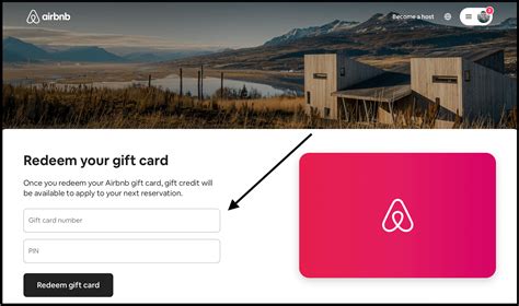 Airbnb Gift Card Guide [How It Works, Where To Buy One, FAQ ...