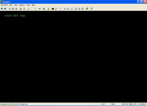 Image result for CICS Programming