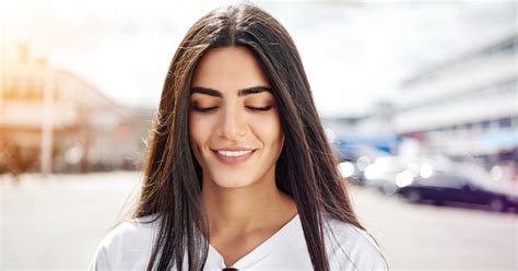 Image result for Introverted People