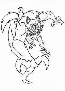 malvorlagen ultimate ben 10 coloring pages malvorlagen ultimate ben 10 coloring pages