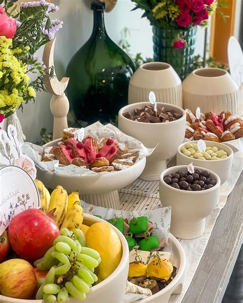 Bella Peachy HOME (@bellapeachy_home) • Instagram photos and videos