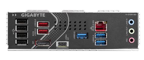 Z890 EAGLE｜AORUS - GIGABYTE India