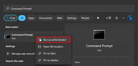 USB Printer Support Error 的图像结果