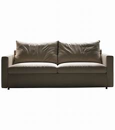 divani letto flexform gary divano letto flexform milia shop divani letto flexform gary divano letto flexform milia shop