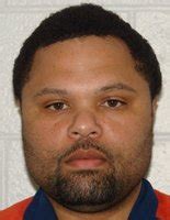 Father of juvenile lifer Patrick Gray on Monday's U.S. Supreme Court ...