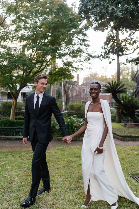 Renewing their wedding vows 60 photos - Vianawedding.com