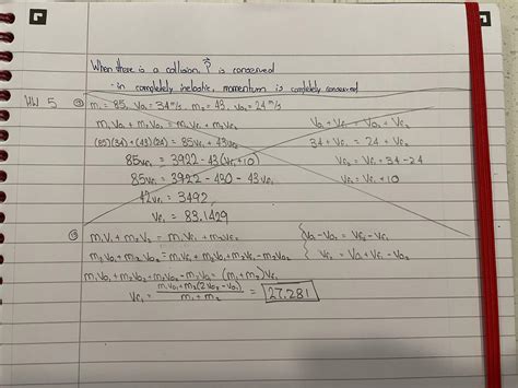 [Algerbra] Can someone explain why these two problems (using the same ...