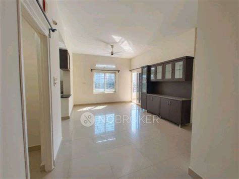 Aastha Heights F875+343, HUDA Layout, Nallagandla, Gopanpalle ...