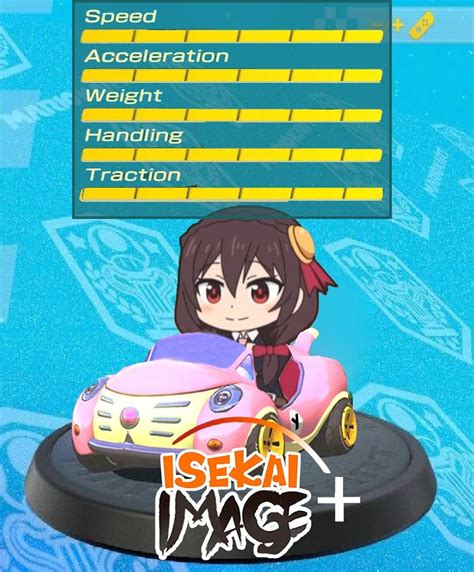 Curious fact: there is an equivalent of the "Soviet yuyun" in the ...