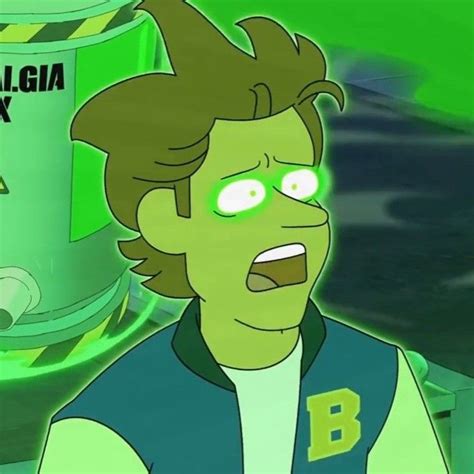 Alien Extended Brett 的图像结果