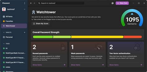 Password Manager for Windows 的图像结果