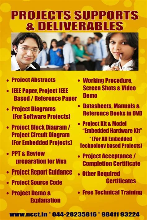 Project of Student in Embedded System 的图像结果