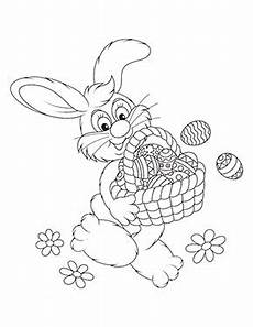 ausmalbild osterhase mit korb kostenlose ausmalbilder ostern osterhase mit korb ausmalbild osterhase mit korb kostenlose ausmalbilder ostern osterhase mit korb