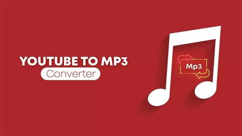 Image result for MP3