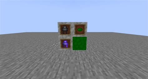 Image result for Minecraft Create Technology