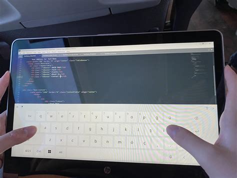 Image result for JavaScript Cursed Code