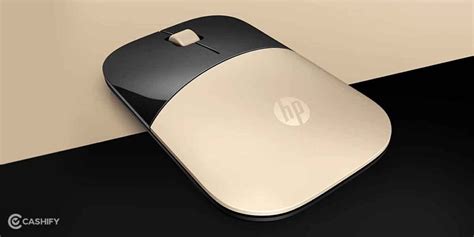 5 Best Optical Mouse To Buy In India February 2026 | Cashify Blog