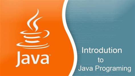 Image result for Java Programming