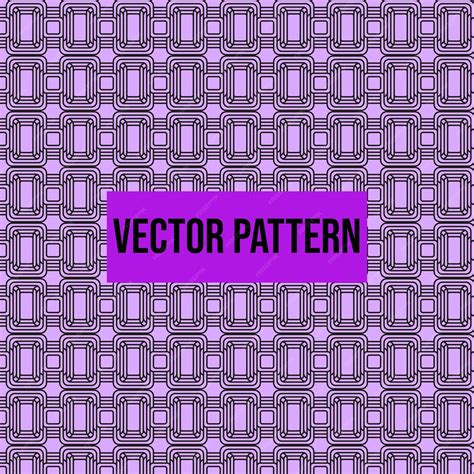 Image result for Vector Background Design Pattern