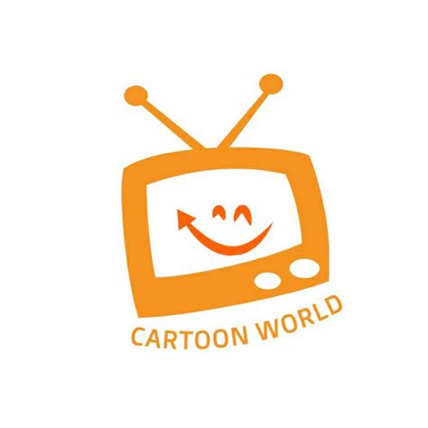 Cartoon Woad 的图像结果