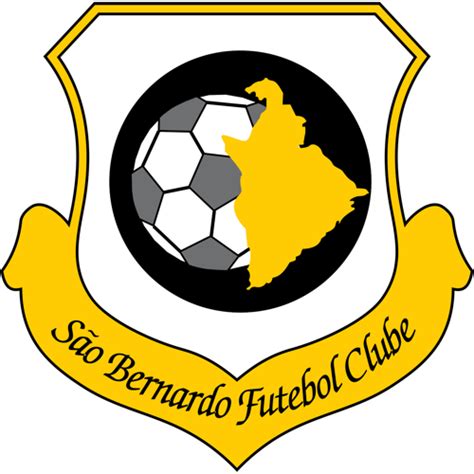 São Bernardo Scores, Stats and Highlights - ESPN (IN)