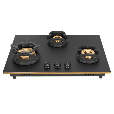 Hob Verona HD723 CI FFD AI - Buy now at ₹ 31,600