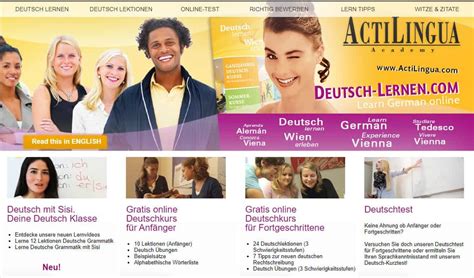 Image result for German Lessons Online