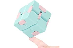 Amazon.in Bestsellers: The most popular items in Gag Toys & Practical Jokes