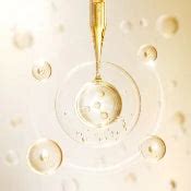 Flychem - Trusted Supplier of Beauty & Personal Care Ingredients