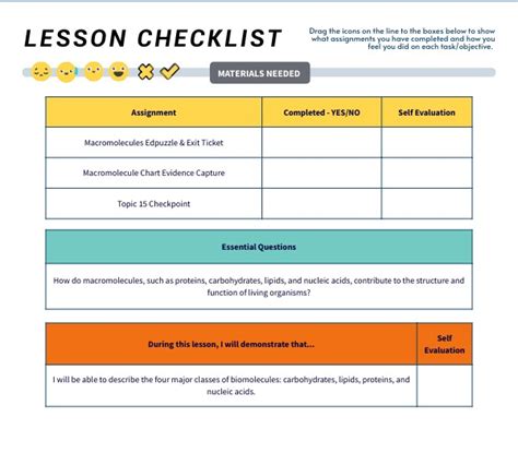 Image result for Topic 15