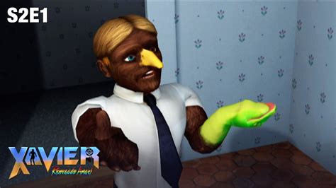 Image result for Alien ID Numbr