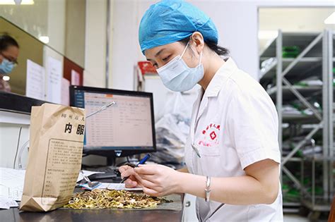 河南开封：开展药品经营企业随机检查 - 中国食品药品网
