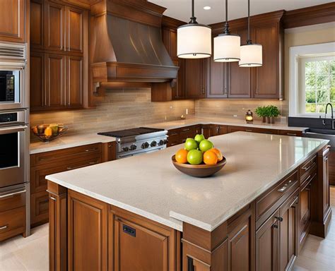 The Essential Guide for Choosing Between Solid Surface & Quartz ...