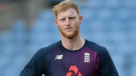 'There were some concerns': England Test skipper Ben Stokes on touring ...