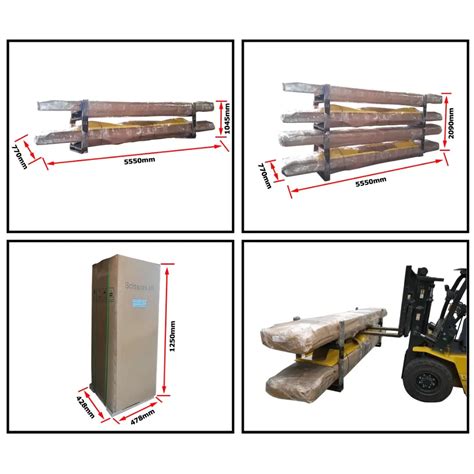 Amgo AX-16A 16,000 Lb Alignment Scissor Lift – Mechanic Super Store