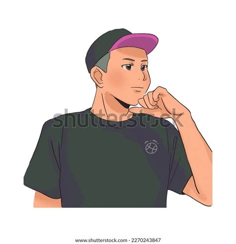 My Cartoon 的图像结果