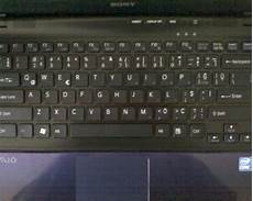 keyboard for windows 7 windows 7 sony vaio i can t type less and greater than keyboard for windows 7 windows 7 sony vaio i can t type less and greater than