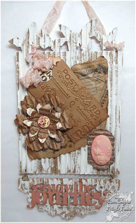 Image result for Labels for Projects Cardboard