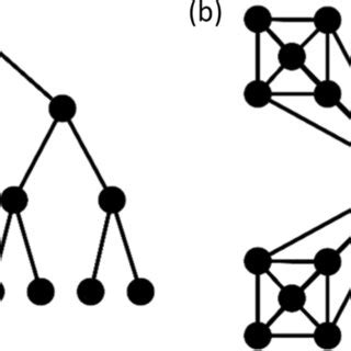 Tree Network 的图像结果