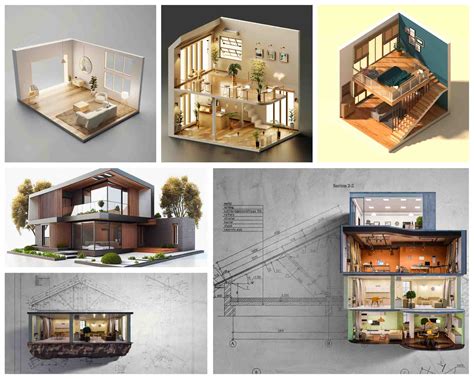 Image result for First Drafting Plotter