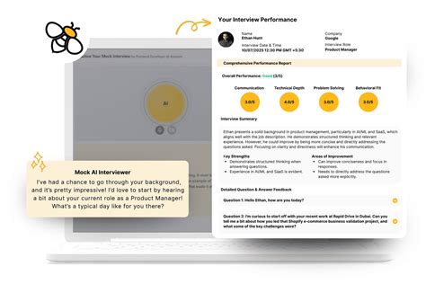 Image result for Video Interview Practice