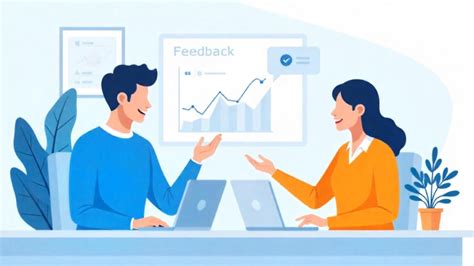 Remote Task Feedback 的图像结果