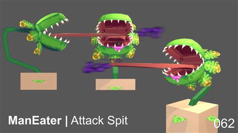 Image result for Minecraft Man-Eating Plants Mod