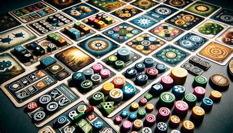 Image result for Gdevelop Card Game