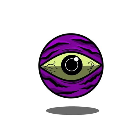 Image result for Draw Cyclops Eye
