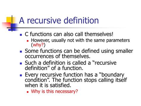 Factorial Example 的图像结果