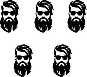 stickermart 6.35 cm ROCKY_STICKER Self Adhesive Sticker Price in India ...