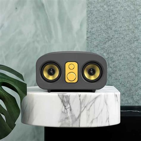 Image result for Alienware Boombox