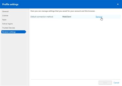 Agent Web Client 的图像结果