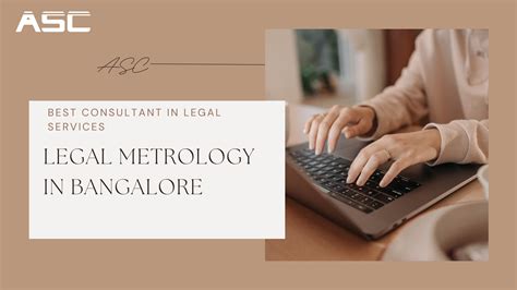 Legal Metrology License Registration Consultant Bangalore: For Packaged ...